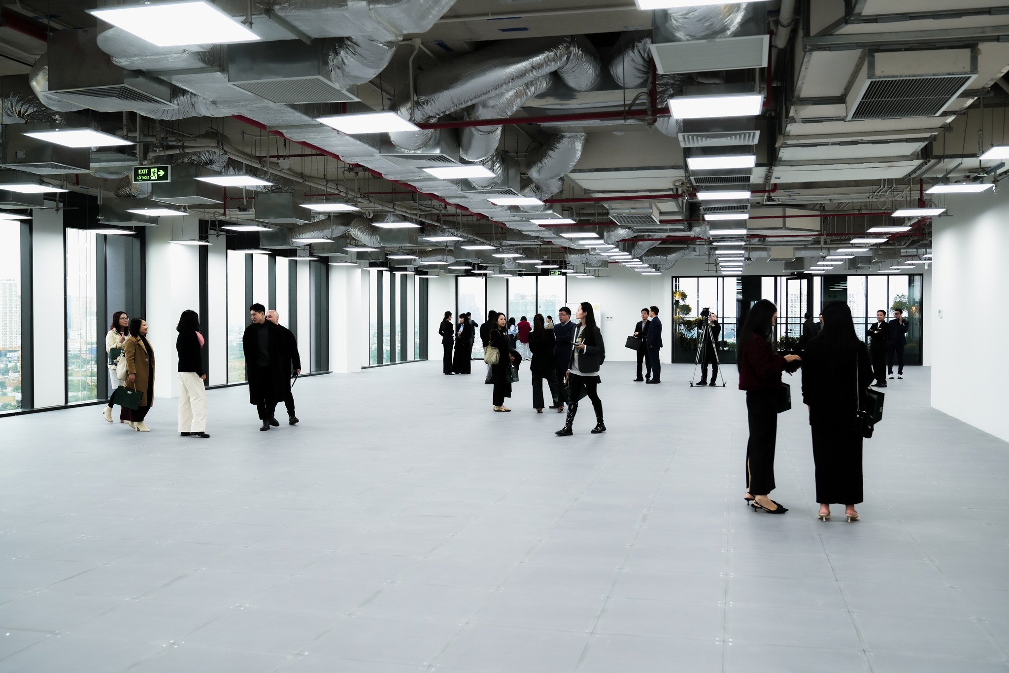 587775434_122216696006298194_6153630008537670788_n