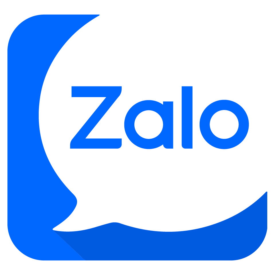 Zalo